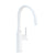 Newport Brass 3200-5113 Jeter Pull-Down Kitchen Faucet