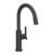 Newport Brass 3200-5113 Jeter Pull-Down Kitchen Faucet
