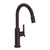 Newport Brass 3200-5113 Jeter Pull-Down Kitchen Faucet