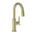 Newport Brass 3200-5223 Jeter Prep/Bar Pull Down Faucet