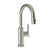 Newport Brass 3200-5223 Jeter Prep/Bar Pull Down Faucet