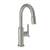 Newport Brass 3200-5223 Jeter Prep/Bar Pull Down Faucet