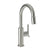 Newport Brass 3200-5223 Jeter Prep/Bar Pull Down Faucet