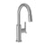 Newport Brass 3200-5223 Jeter Prep/Bar Pull Down Faucet