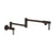 Newport Brass 3200-5503 Jeter Pot Filler - Wall Mount