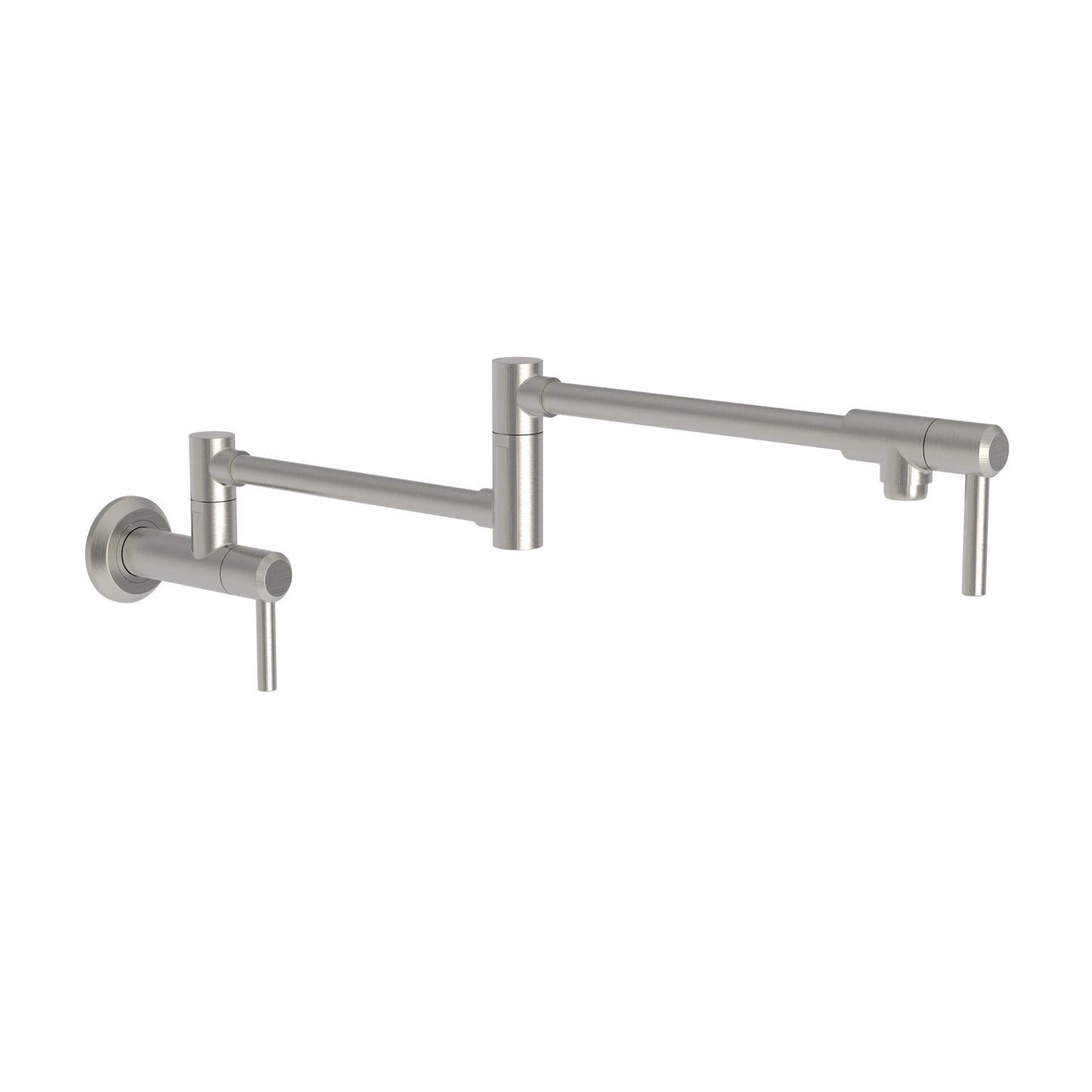 Newport Brass 3200-5503 Jeter Pot Filler - Wall Mount