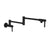 Newport Brass 3200-5503 Jeter Pot Filler - Wall Mount