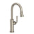 Newport Brass 3210-5103 Gavin Pull-Down Kitchen Faucet