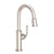 Newport Brass 3210-5103 Gavin Pull-Down Kitchen Faucet