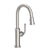 Newport Brass 3210-5103 Gavin Pull-Down Kitchen Faucet
