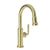 Newport Brass 3210-5203 Gavin Prep/Bar Pull Down Faucet