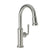 Newport Brass 3210-5203 Gavin Prep/Bar Pull Down Faucet