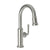 Newport Brass 3210-5203 Gavin Prep/Bar Pull Down Faucet