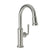 Newport Brass 3210-5203 Gavin Prep/Bar Pull Down Faucet
