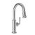 Newport Brass 3210-5203 Gavin Prep/Bar Pull Down Faucet
