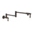 Newport Brass 3210-5503 Gavin Pot Filler - Wall Mount