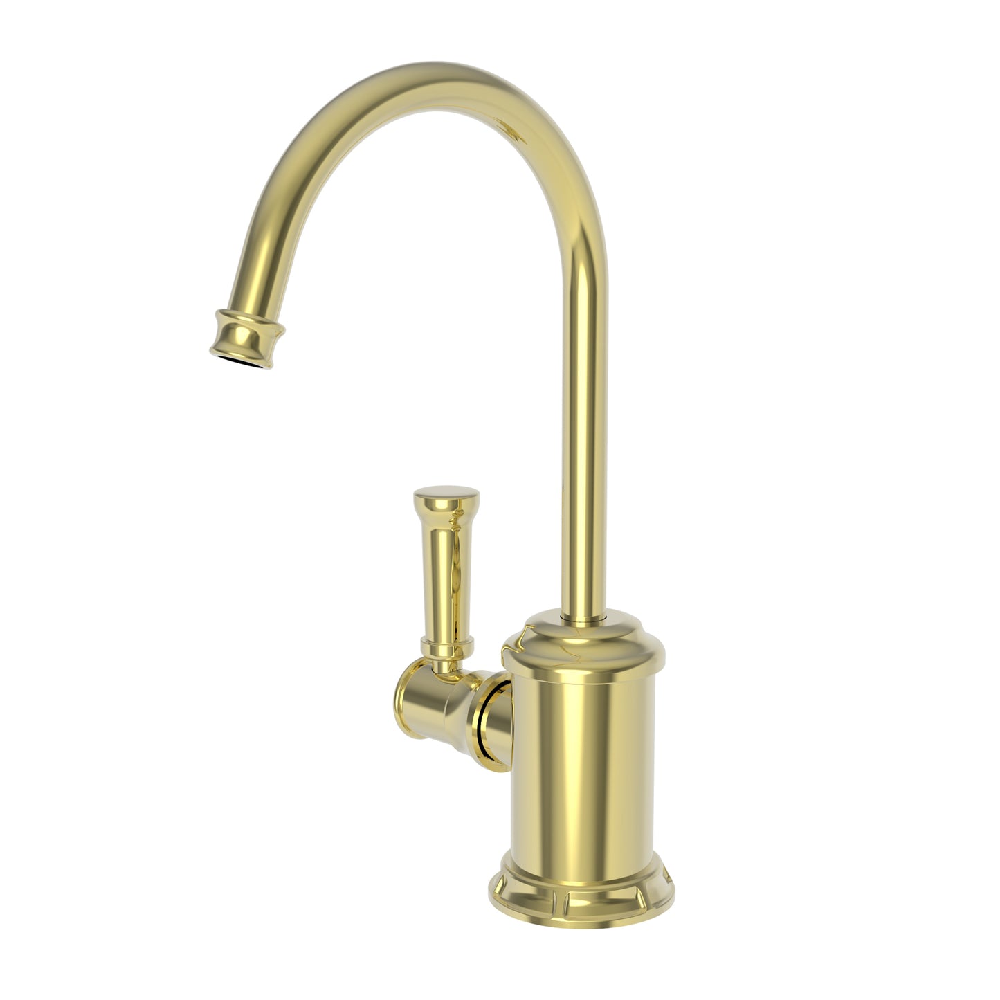 Newport Brass 3210-5613 Gavin Hot Water Dispenser