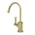 Newport Brass 3210-5613 Gavin Hot Water Dispenser