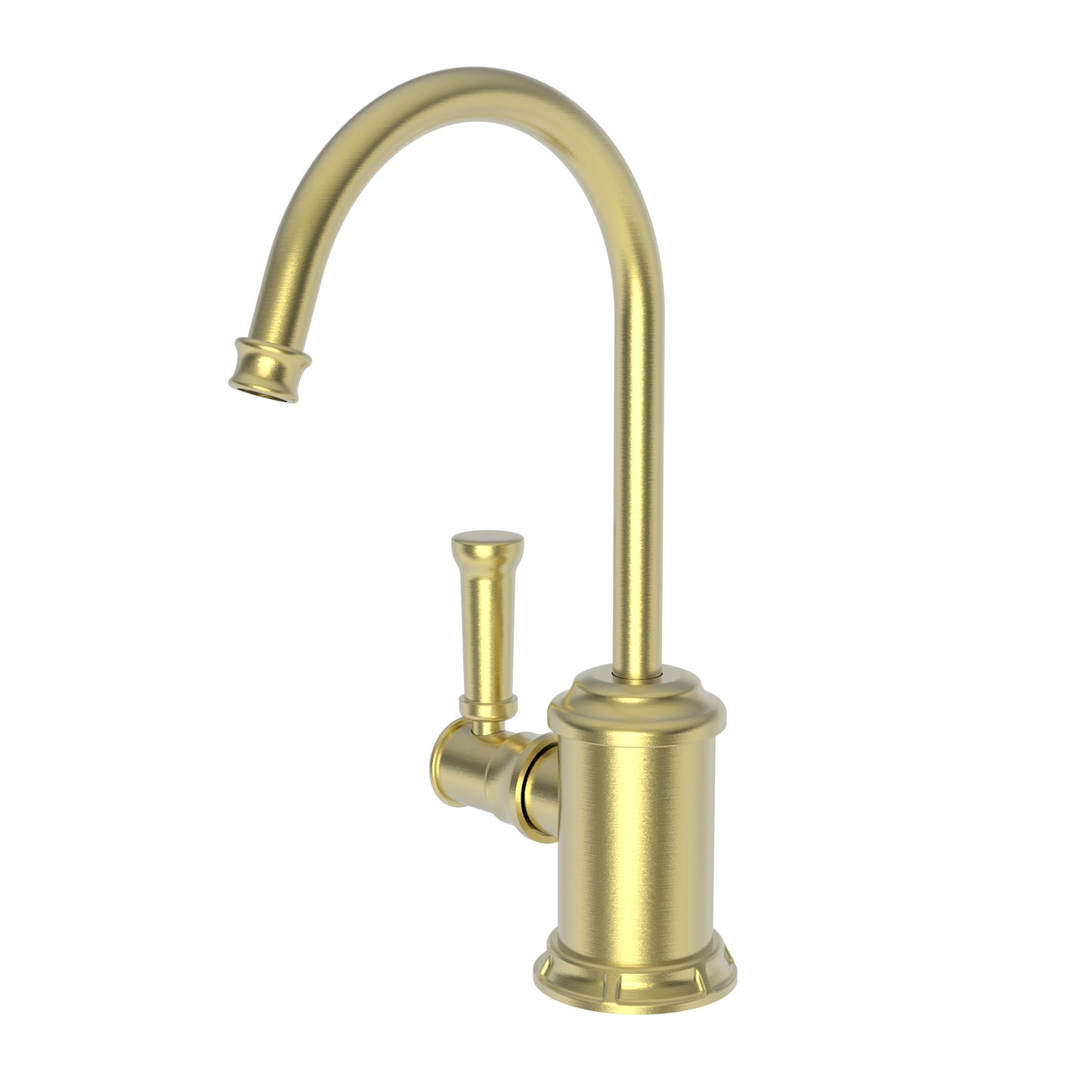 Newport Brass 3210-5613 Gavin Hot Water Dispenser
