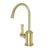 Newport Brass 3210-5613 Gavin Hot Water Dispenser