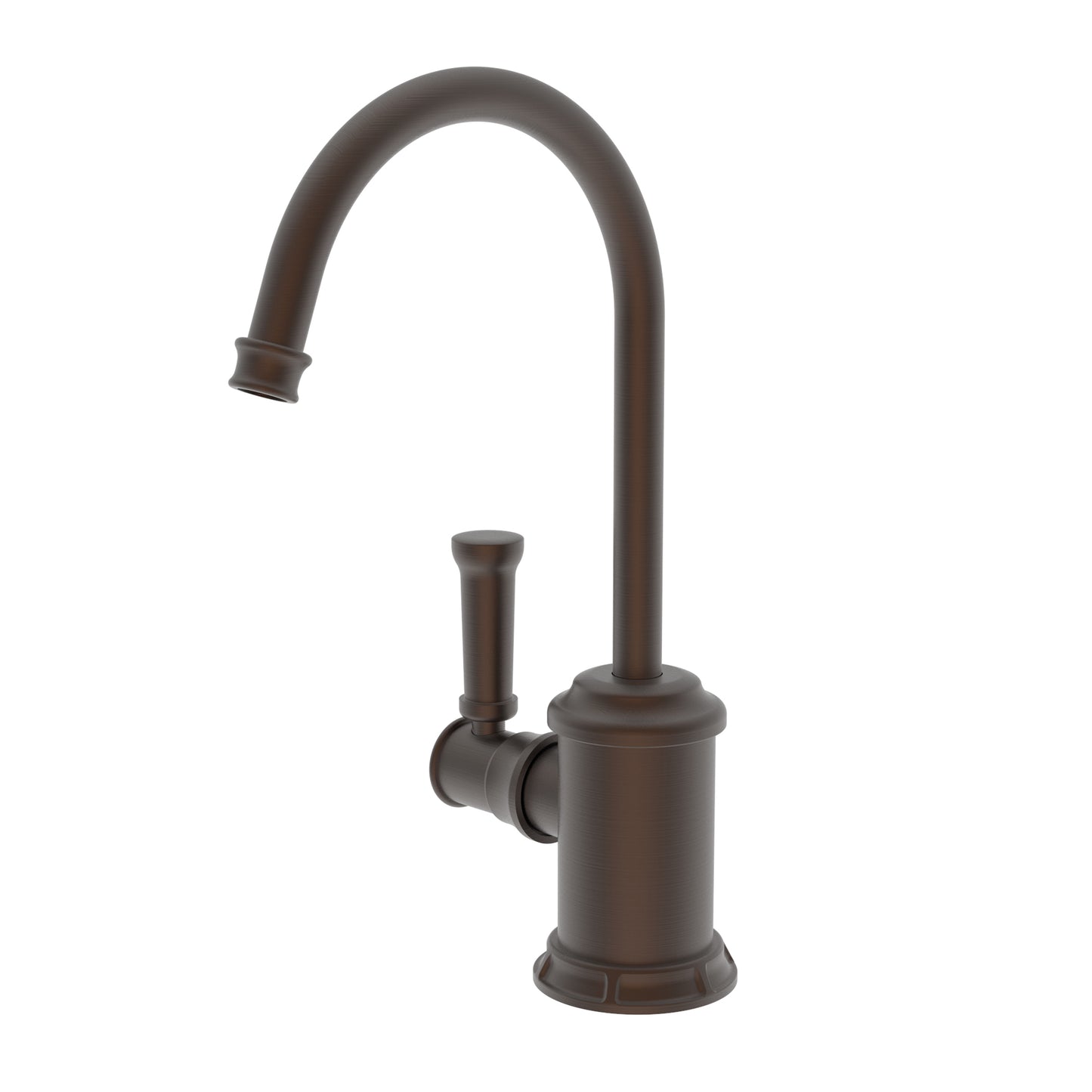 Newport Brass 3210-5613 Gavin Hot Water Dispenser