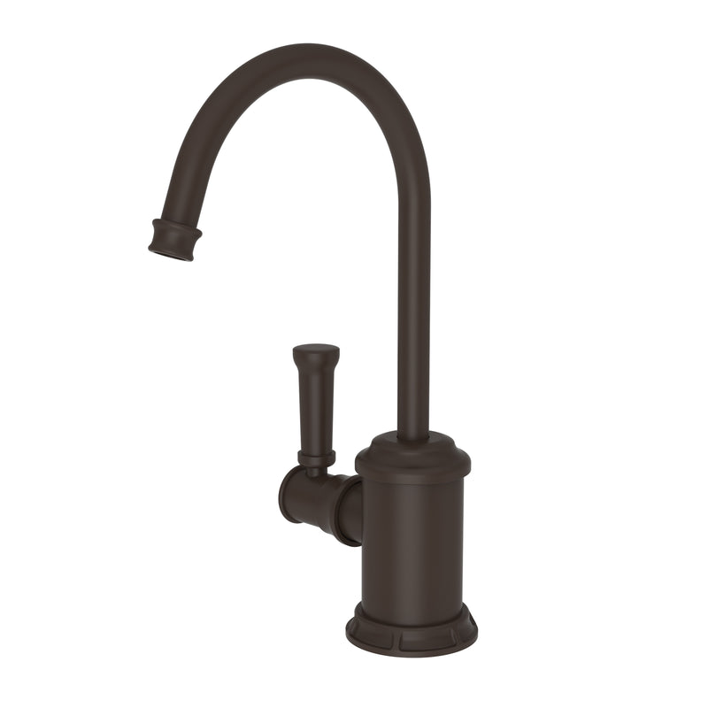 Newport Brass 3210-5613 Gavin Hot Water Dispenser