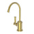 Newport Brass 3210-5613 Gavin Hot Water Dispenser