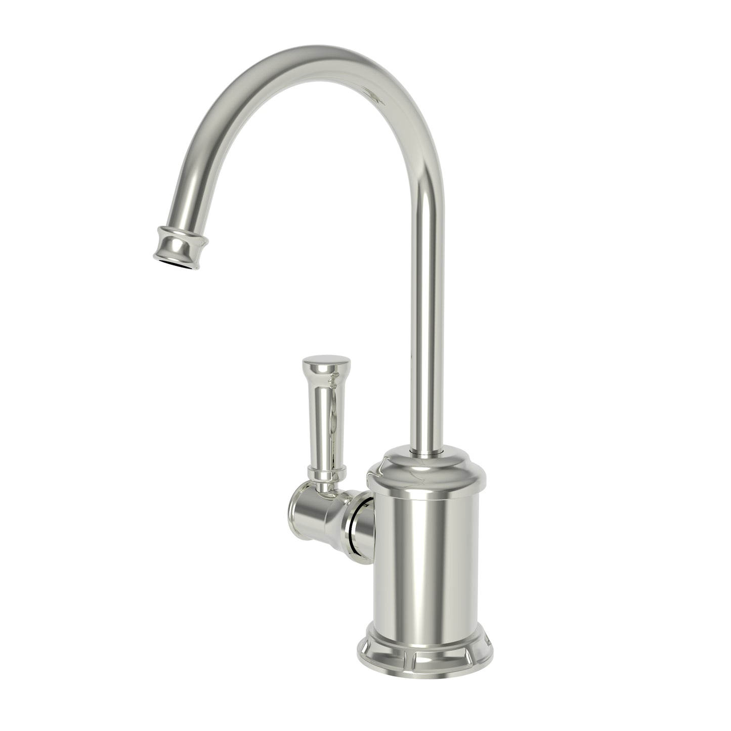 Newport Brass 3210-5613 Gavin Hot Water Dispenser