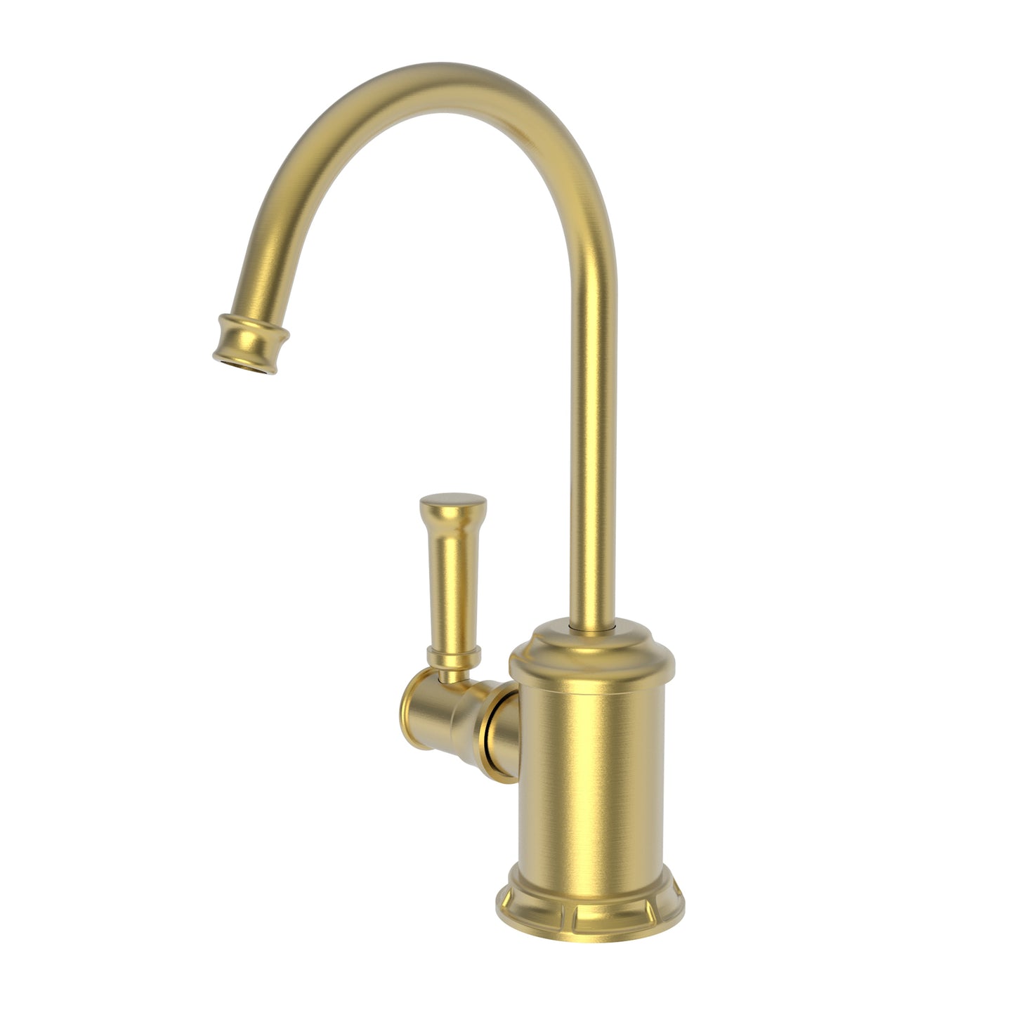 Newport Brass 3210-5613 Gavin Hot Water Dispenser