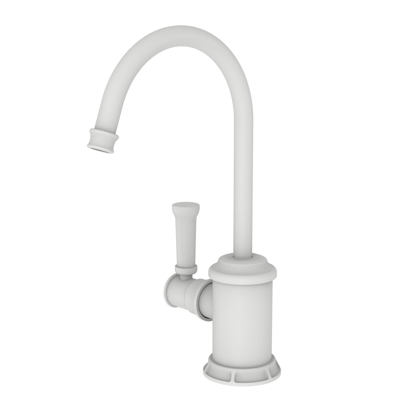 Newport Brass 3210-5613 Gavin Hot Water Dispenser