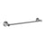 Newport Brass 3230-1230 Pardees 18" Towel Bar