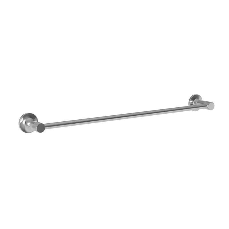 Newport Brass 3230-1250 Pardees 24" Towel Bar