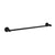 Newport Brass 3230-1250 Pardees 24" Towel Bar