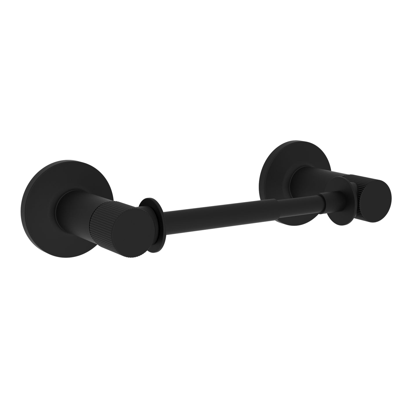 Newport Brass 3230-1530 Pardees Double Post Toilet Tissue Holder