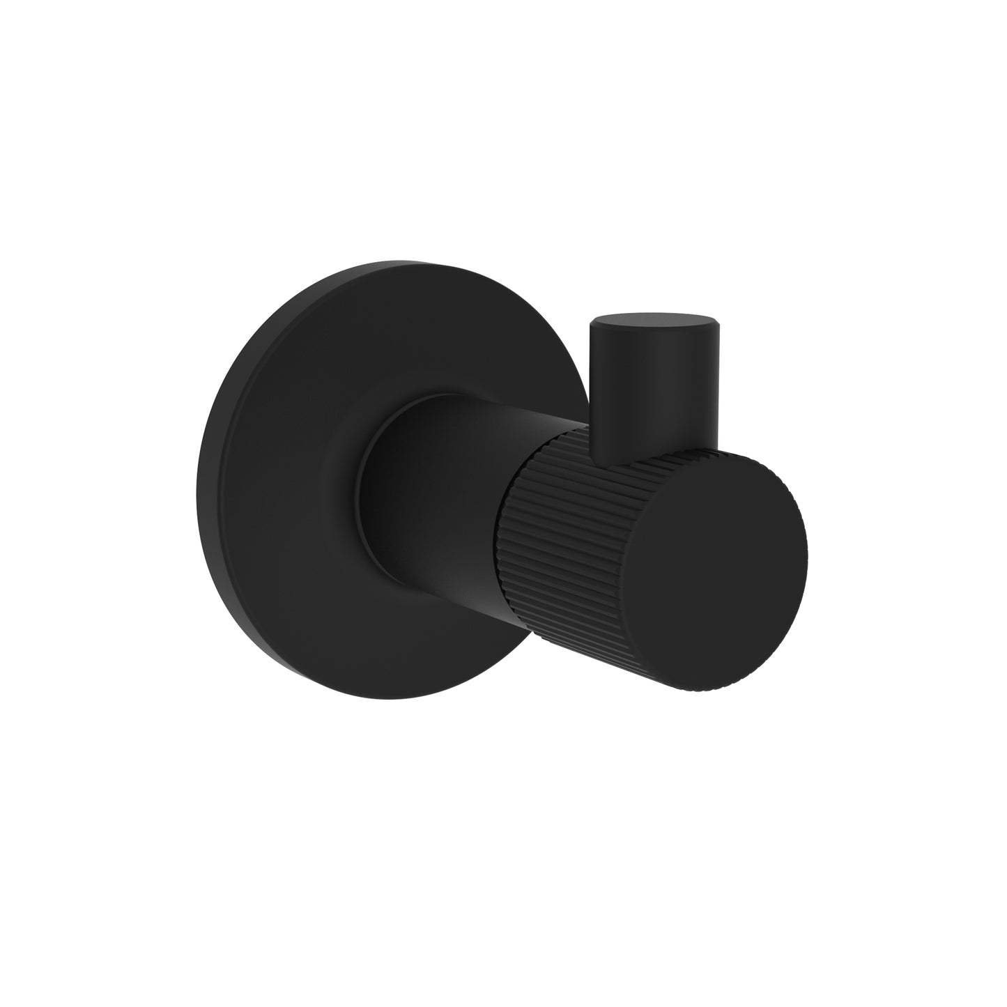 Newport Brass 3230-1650 Pardees Single Robe Hook