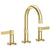 Newport Brass 3230C Pardees Widespread Lavatory Faucet - Parent