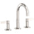 Newport Brass 3230C Pardees Widespread Lavatory Faucet