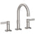 Newport Brass 3230C Pardees Widespread Lavatory Faucet