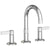 Newport Brass 3230C Pardees Widespread Lavatory Faucet