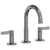 Newport Brass 3230C Pardees Widespread Lavatory Faucet