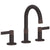 Newport Brass 3230C Pardees Widespread Lavatory Faucet