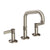 Newport Brass 3230 Pardees Widespread Lavatory Faucet