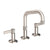 Newport Brass 3230 Pardees Widespread Lavatory Faucet