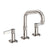 Newport Brass 3230 Pardees Widespread Lavatory Faucet