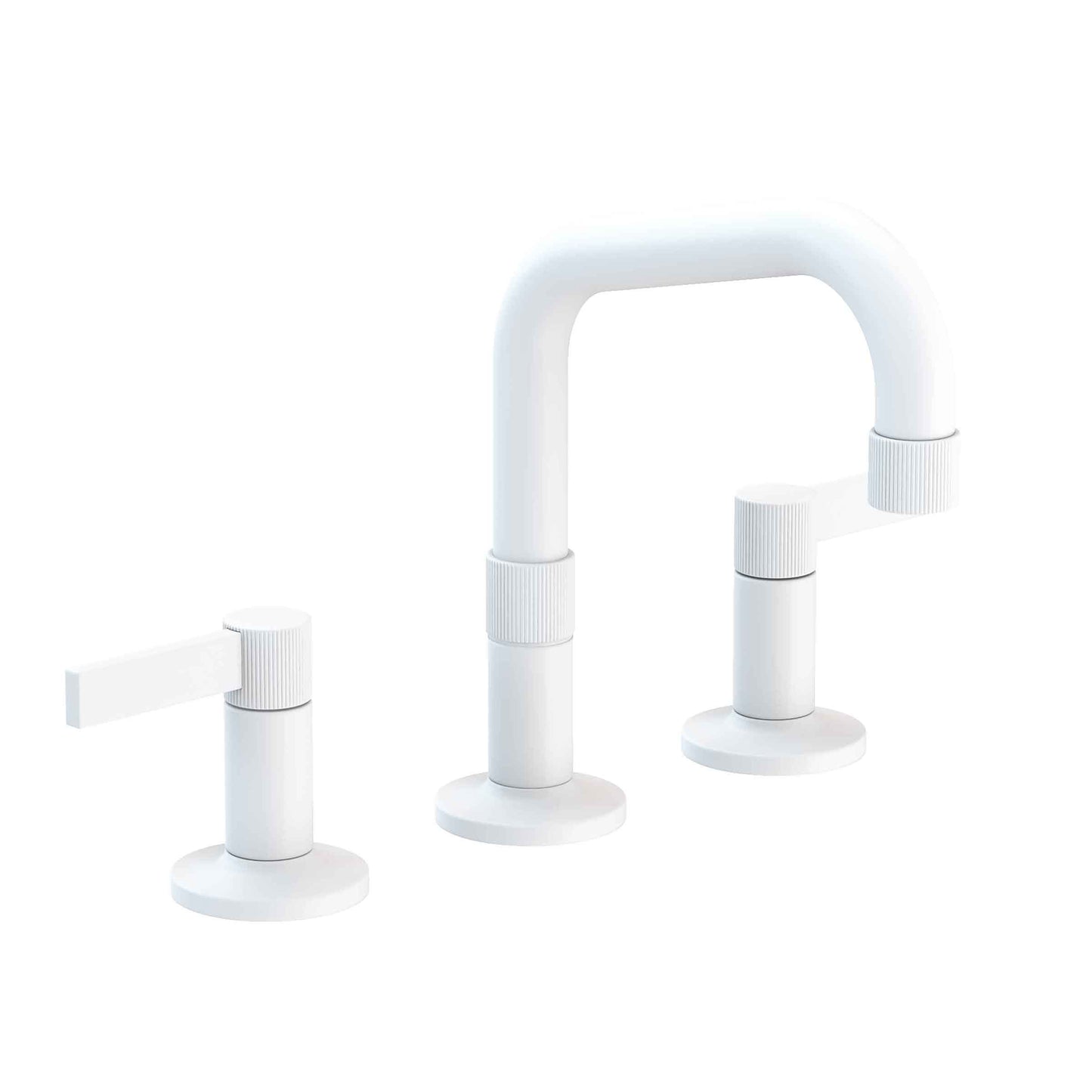 Newport Brass 3230 Pardees Widespread Lavatory Faucet