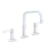 Newport Brass 3230 Pardees Widespread Lavatory Faucet