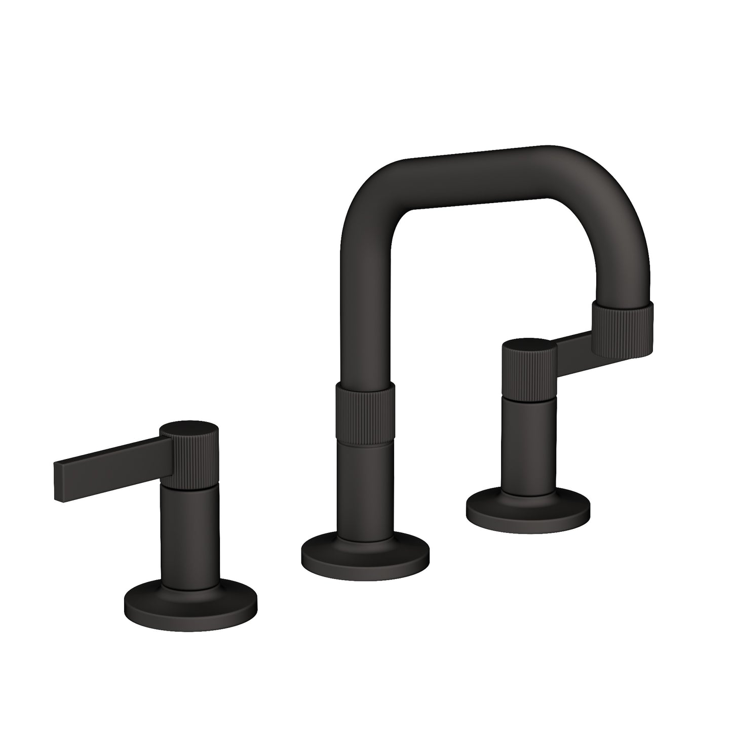 Newport Brass 3230 Pardees Widespread Lavatory Faucet