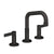 Newport Brass 3230 Pardees Widespread Lavatory Faucet