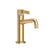 Newport Brass 3233 Pardees Single Hole Lavatory Faucet