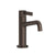 Newport Brass 3233 Pardees Single Hole Lavatory Faucet